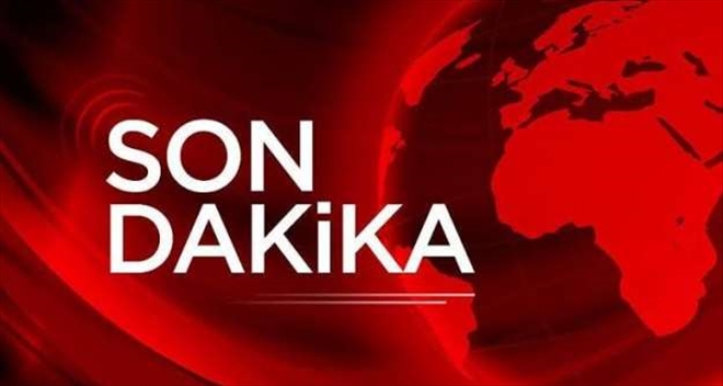 Eşi Tarafından Darp Edildi
