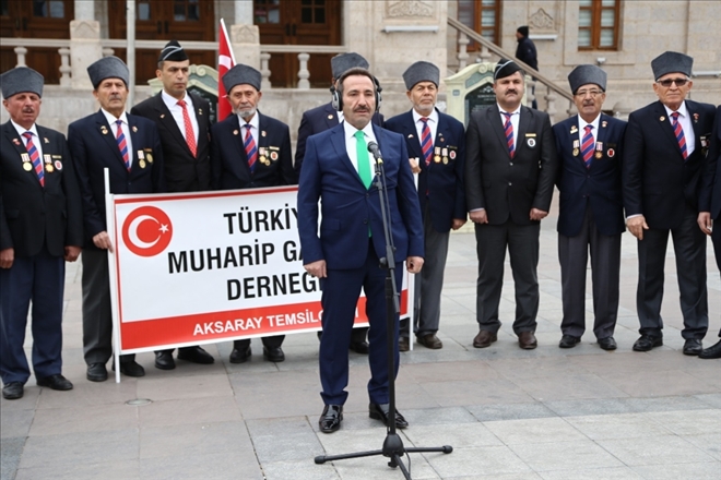 Bugün AKM´de Konser Var