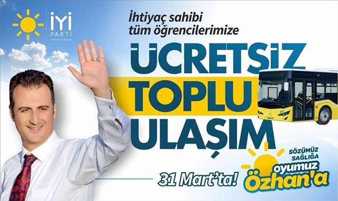 ÖZHAN TÜREMİŞ PROJE