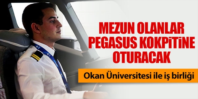 Aksaraylı Hemşehrilerimizin Dikkatine!