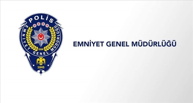 EGM de  Genel Atama İşlemleri Açıklandı