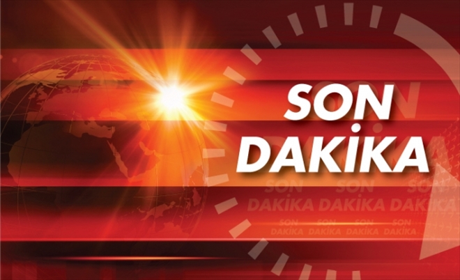 Lokanta Girişinde Darp