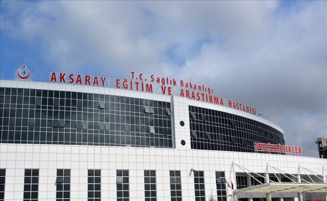 Trafik Kazası 3 Yaralı
