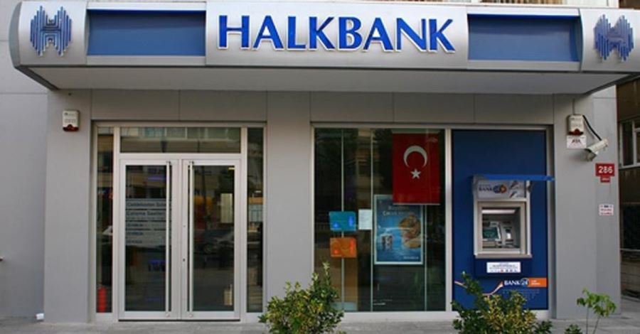 BANKALAR  FAİZ ORANLARINI GÜNCELLEDİ!