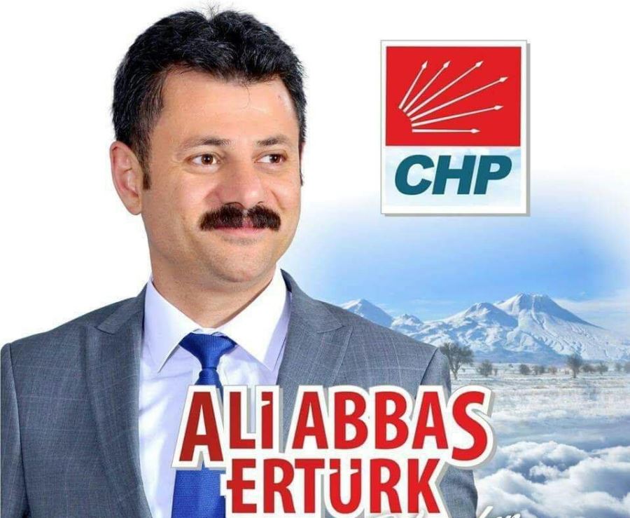 KAMUOYUNUN DİKKATİNE