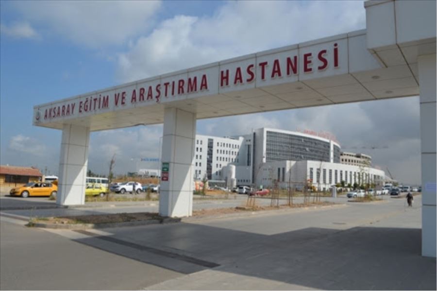İş Kazası