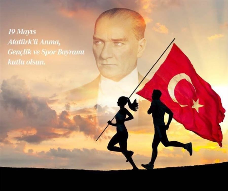 19 Mayısın Mana ve Önemi