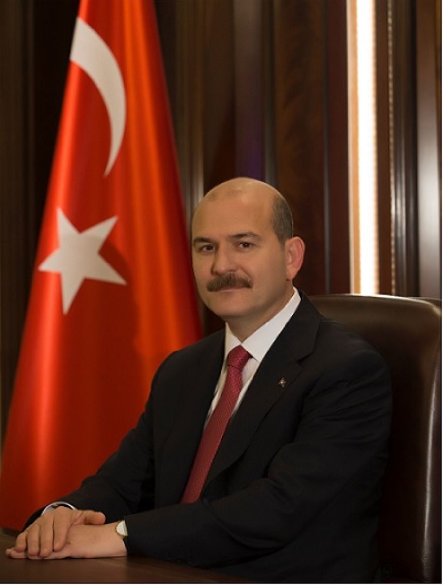 YASAKLARIN KALKACAĞI TARİHLER