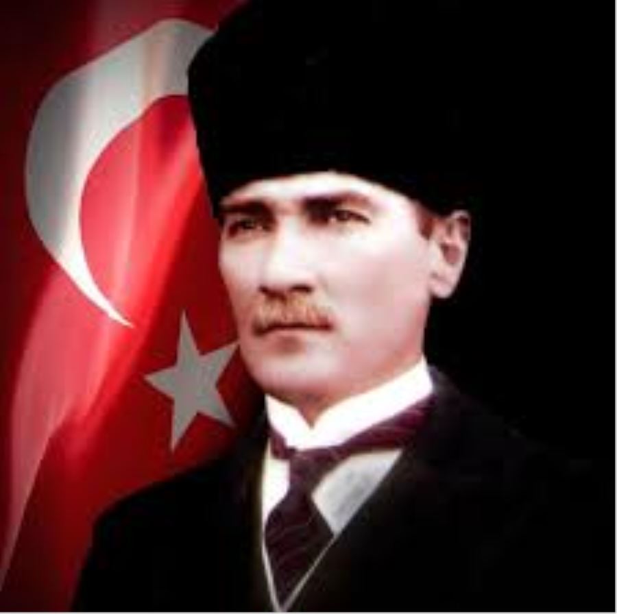 Adil Koç dan Lozan Açıklaması
