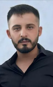 GAZETEMİZDE YENİ MUHABİR